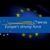 EPP/ED Europa Wahlkampf Auftakt-Film
