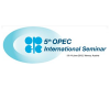 5th OPEC International Seminar