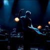 DIE TOTOEN HOSEN: MTV Unplugged