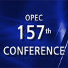 OPEC 157th Conference