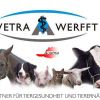 ALVETRA & WERFFT AG Katalog