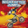 NIGHT OF THE JUMPS  GRAZ 2009