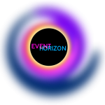 EVENT HORIZON 2017