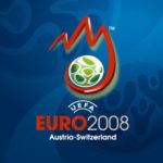 EURO 2008 FANZONE