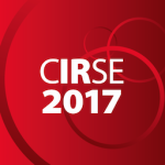 CIRSE 2017 Award Show