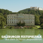 Salzburger Festspieltalk 2022