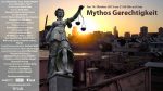 Mythos Gerechtigkeit