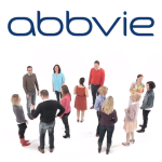 ABBVIE-Campaign Video