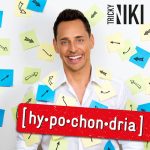 Tricky Niki: Hypochondria