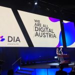 Digital Austria Kick-Off