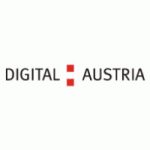 Digital Austria Kick-Off