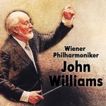 A Tribute to John Williams – Wiener Philharmoniker