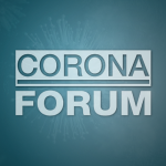 CORONA-Forum