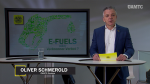 ÖAMTC E-Fuels Symposium