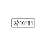 RINGANA – Virtual Kick-Off 2021