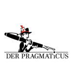Der Pragmaticus