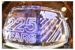 jti_gala_im_khm_20090515_1173416457