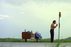 busstop_screenshot_10_20090323_1530969197