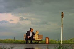 busstop_screenshot_11_20090323_1293270524