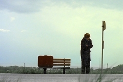 busstop_screenshot_12_20090323_2025282000