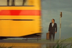 busstop_screenshot_14_20090323_1725800063