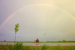 busstop_screenshot_15_20090323_2063122450