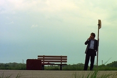 busstop_screenshot_1_20090323_1910580480