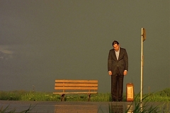 busstop_screenshot_2_20090323_1347769533