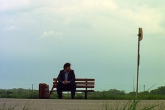 busstop_screenshot_4_20090323_1338675375