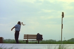 busstop_screenshot_6_20090323_1382892075