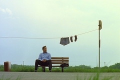 busstop_screenshot_7_20090323_1244326080