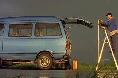 busstop_screenshot_8_20090323_1498872557