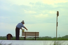 busstop_screenshot_9_20090323_1166210037