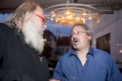 bei_der_feier_35_jahre_aac_1_20111104_1903674497