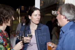 bei_der_feier_35_jahre_aac_2_20111104_1135075430