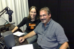 radio_orange_20090928_1573176351