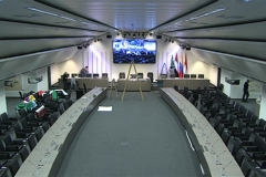 main_conference_room_der_opec_kurz_vor_der_eroeffnungsfeier_am_17maerz2010_20100323_1090848785