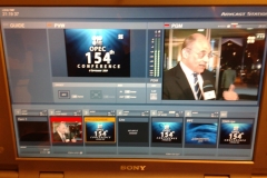 opec_154th_conference_20090909_2086807340