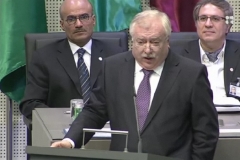 opec_inauguration_20100323_1139054165