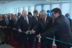 opec_inauguration_20100323_1175745748