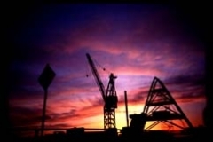 art_photography_16_20090401_1207372893