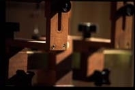 art_photography_3_20090401_1880814028