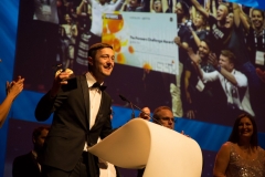 23737924_1712942295384070_5584625919484054671_o