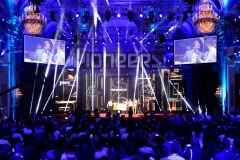 SebastianKreuzberger_060217_SLK5411_2