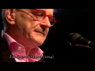 reise_zum_unerforschten_grund_des_stillen_horizonts_10_20090505_1954494464