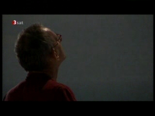 reise_zum_unerforschten_grund_des_stillen_horizonts_11_20090505_1782633288