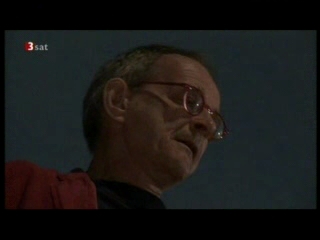 reise_zum_unerforschten_grund_des_stillen_horizonts_12_20090505_1451143423