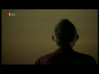 reise_zum_unerforschten_grund_des_stillen_horizonts_13_20090505_1056359000