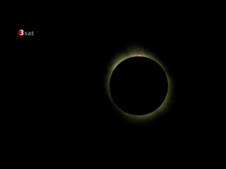 reise_zum_unerforschten_grund_des_stillen_horizonts_14_20090505_1197304387