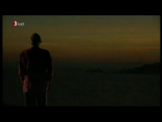 reise_zum_unerforschten_grund_des_stillen_horizonts_15_20090505_1116324881